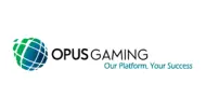 opus gaming opus gaming