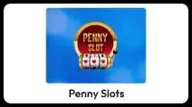 penny slots