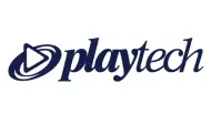 playtech playtech