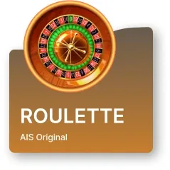 roulette