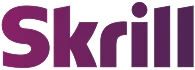 Skrill skrill