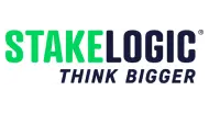 stakelogic think bigger stakelogic think bigger