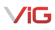 visionary igaming visionary igaming