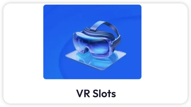 vr slots vr slots