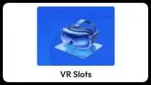 vr slots