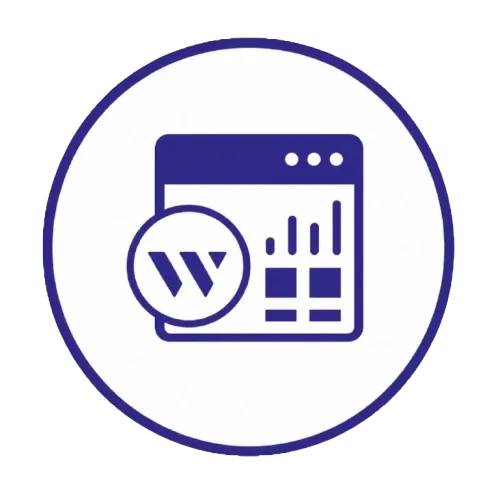 wonga swiss 3.0