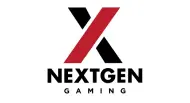 nextgen gaming nextgen gaming