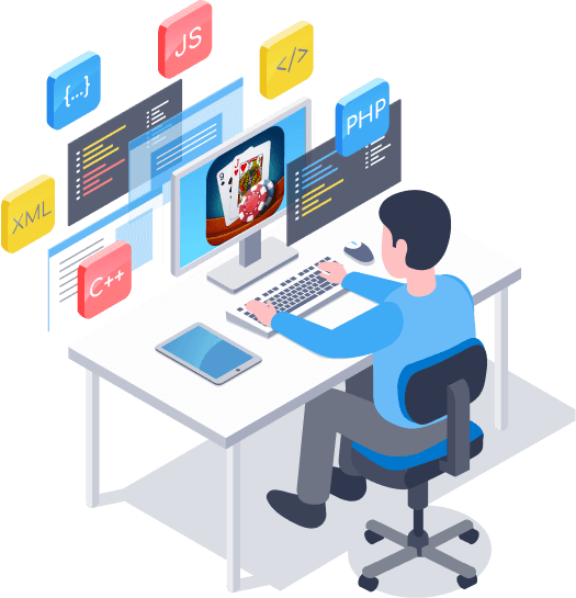 baccarat simulation software