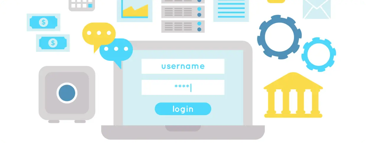 custom/self-service