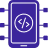 native ios app development icon