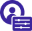 personalisation icon
