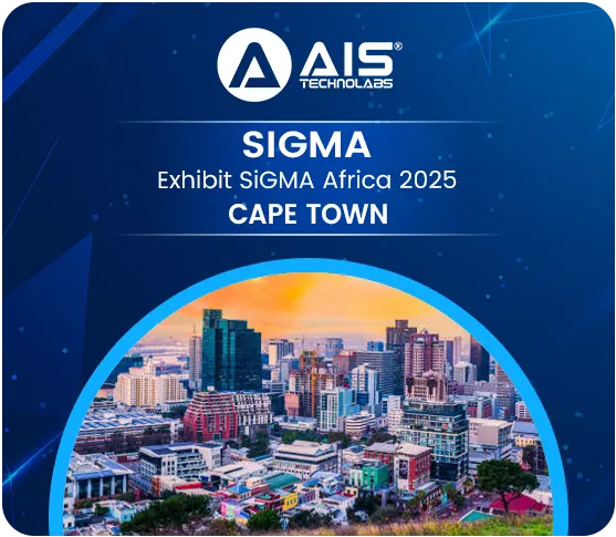 SiGMA Africa 2025 in Cape Town