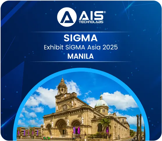SiGMA Asia 2025 in Manila