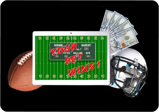 sportsbook icon