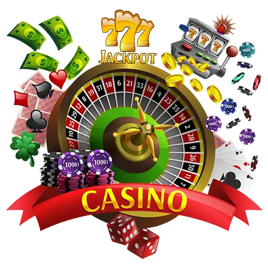 AIS Technolabs live casino software dashboard preview
