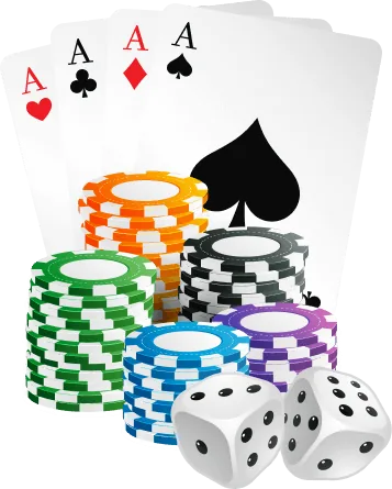 poker software for sale