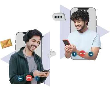 bigo clone live script as streaming application