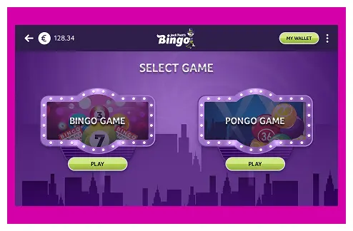 bring creative ideas for gaming solutions
