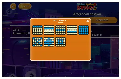 expand existing online gaming operations