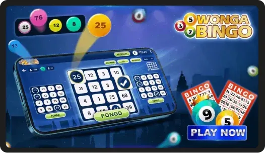 choose ais technolabs for the best bingo caller software
