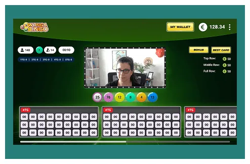 ais technolabs best choice for bingo game development