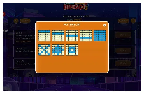 Customized Gaming Solutions