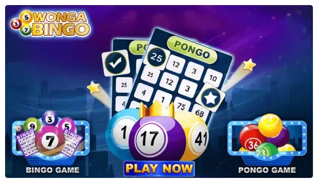 bingo software canada