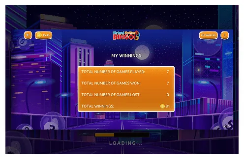 why is ais technolabs the preferred choice for bingo software script canada