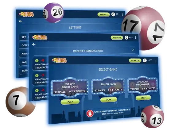 ais technolabs the preferred choice for buy bingo software