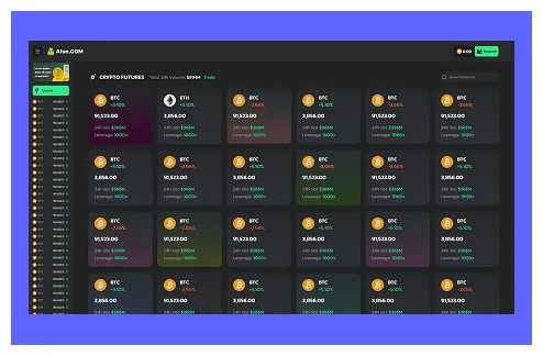 crypto advantages in the casino world