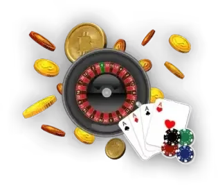 bitcoin casino software for sale