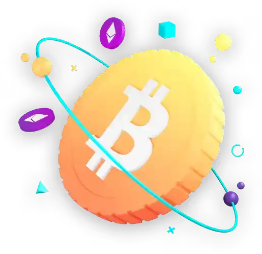 bitcoin gambling