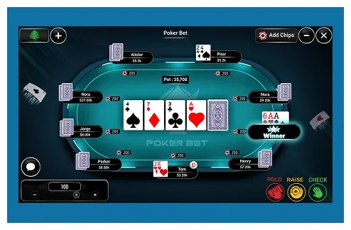 what services and benefits does ais technolabs offer for crypto poker script