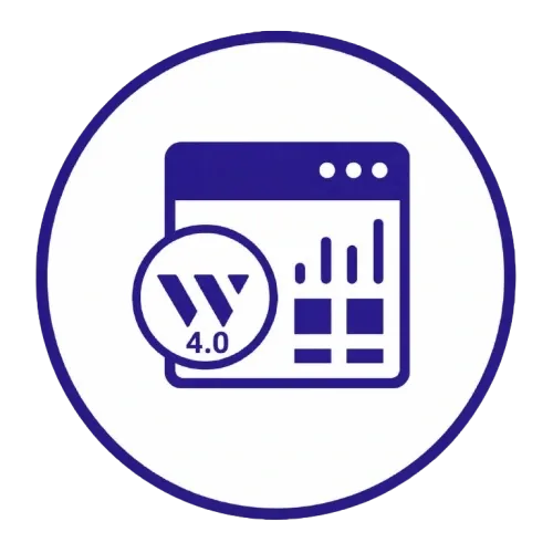 wonga swiss 3.0 — bitcoin poker platform demo by ais technolabs