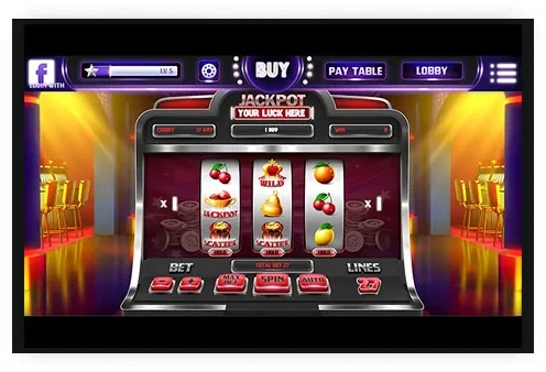 ais technolabs bitcoin slot machine