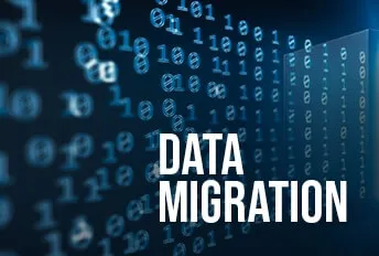 data migration guide