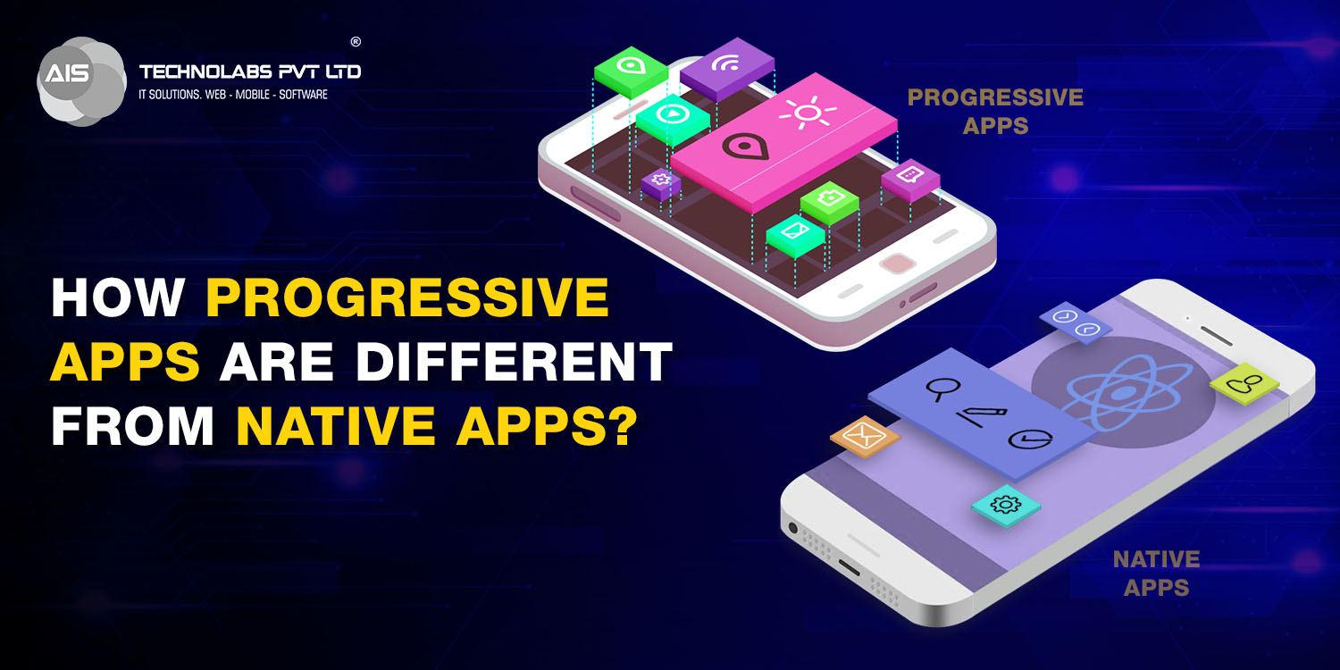 How Progressive Web Apps Benefit Small Businesses? How Progressive Web Apps Benefit Small Businesses?