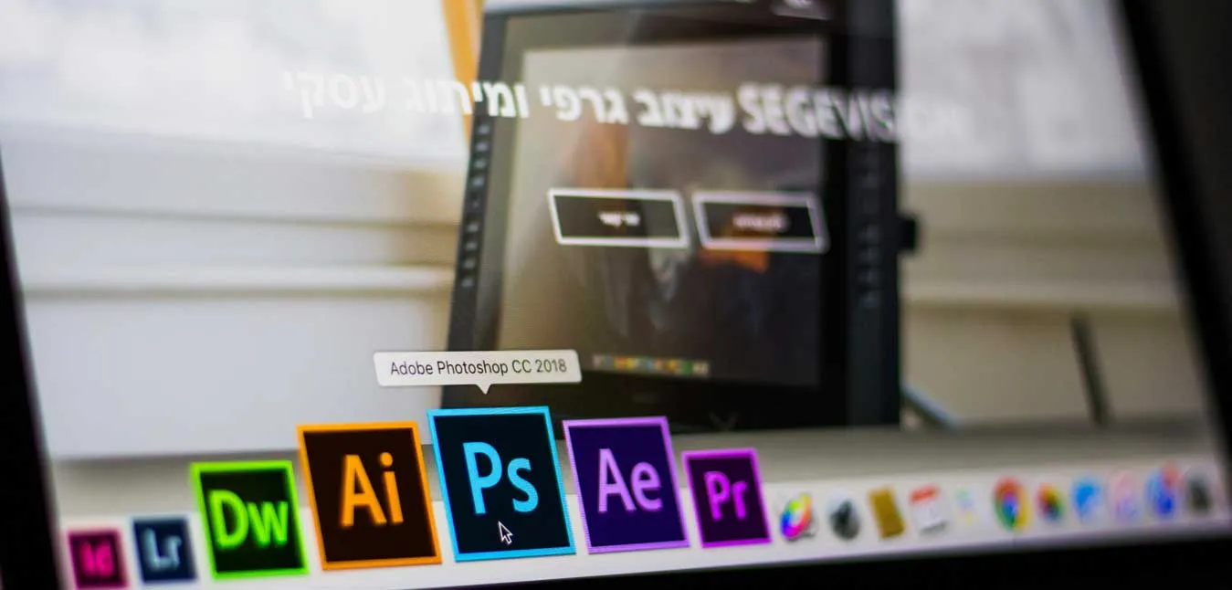 advantages of offshore web design & development subcontracting
