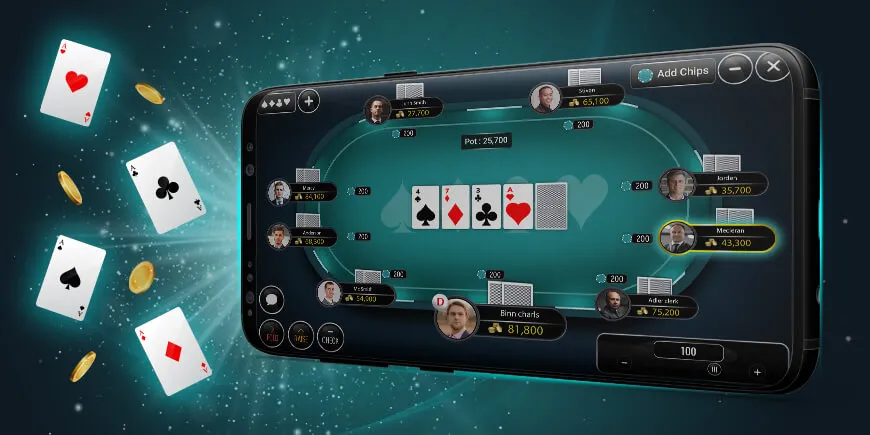 Casino Apps Expand: Now on Google Play in the US & 14 Nations Casino Apps Expand: Now on Google Play in the US & 14 Nations