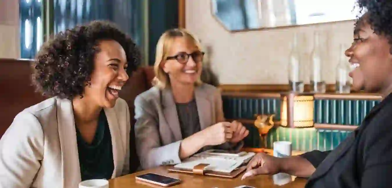 Client Management Made Easy Through Sharepoint Development