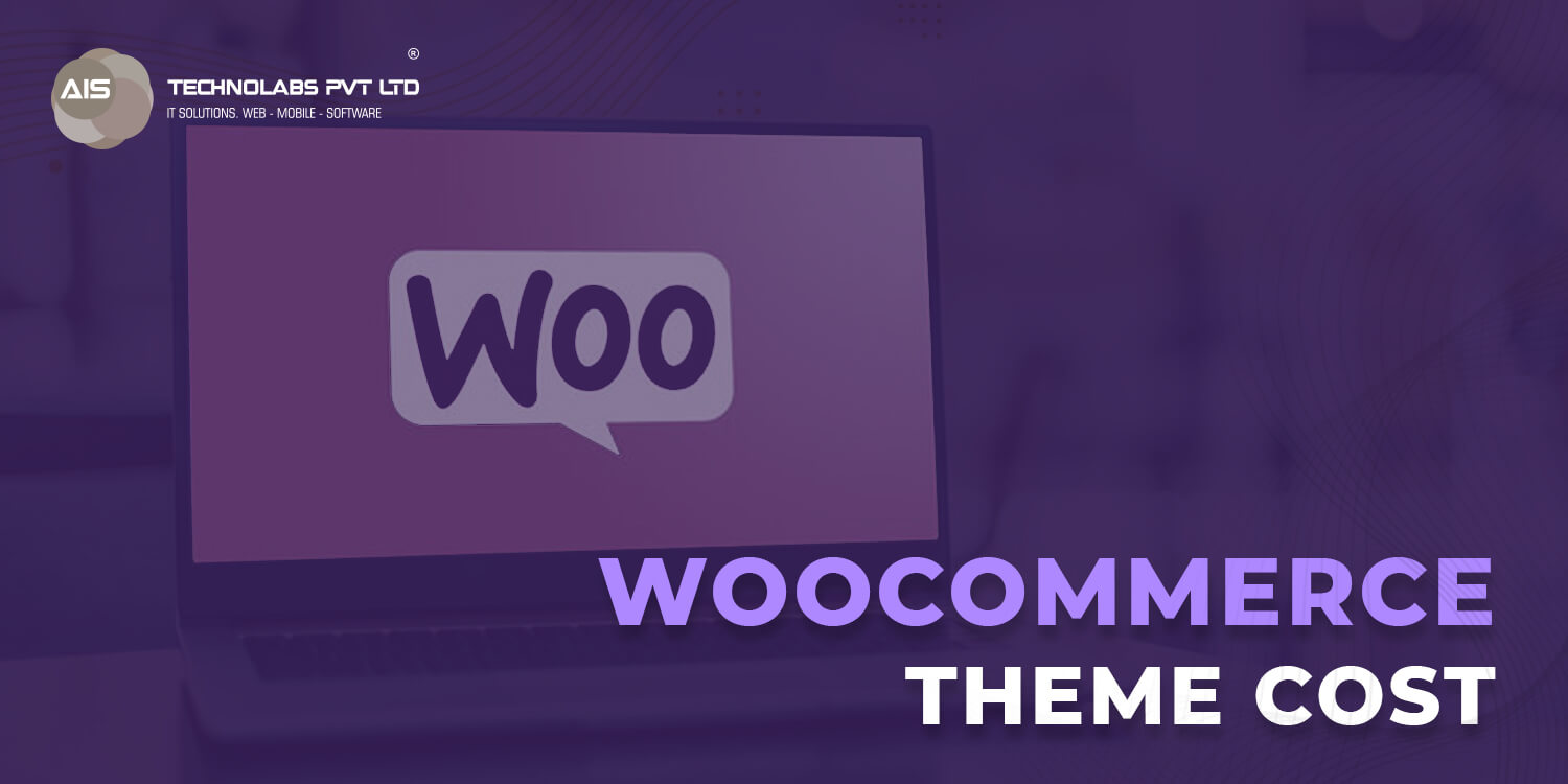 WooCommerce Theme Cost:
woocommerce theme cost