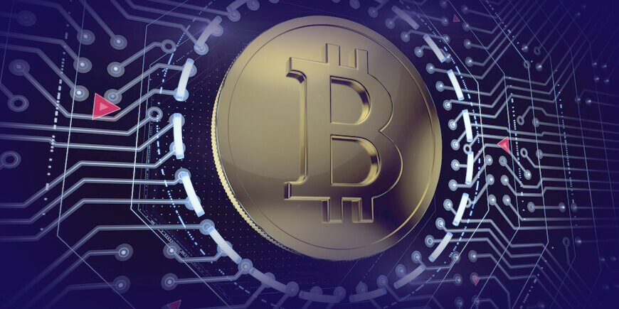 Introduction of the Crypto set Crypto set