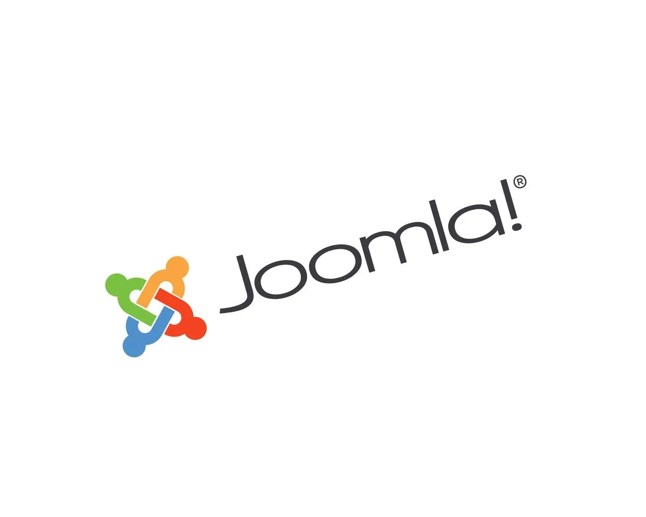 Getting The Broader Perspective Of The New Joomla Version | AIS Technolabs