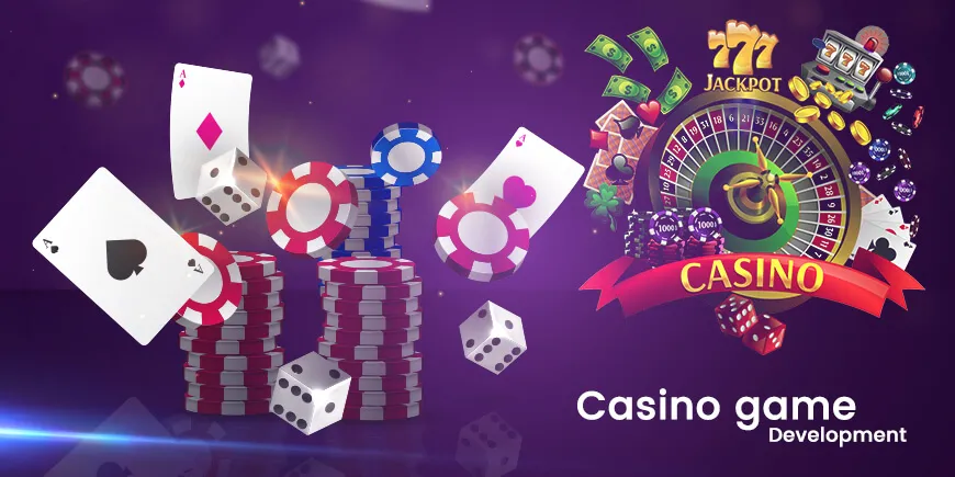 Want to Start a Successfull Online Casino Business? Ultimate Guide : Features & Benefits want to start a successfull online casino business? ultimate guide : features & benefits