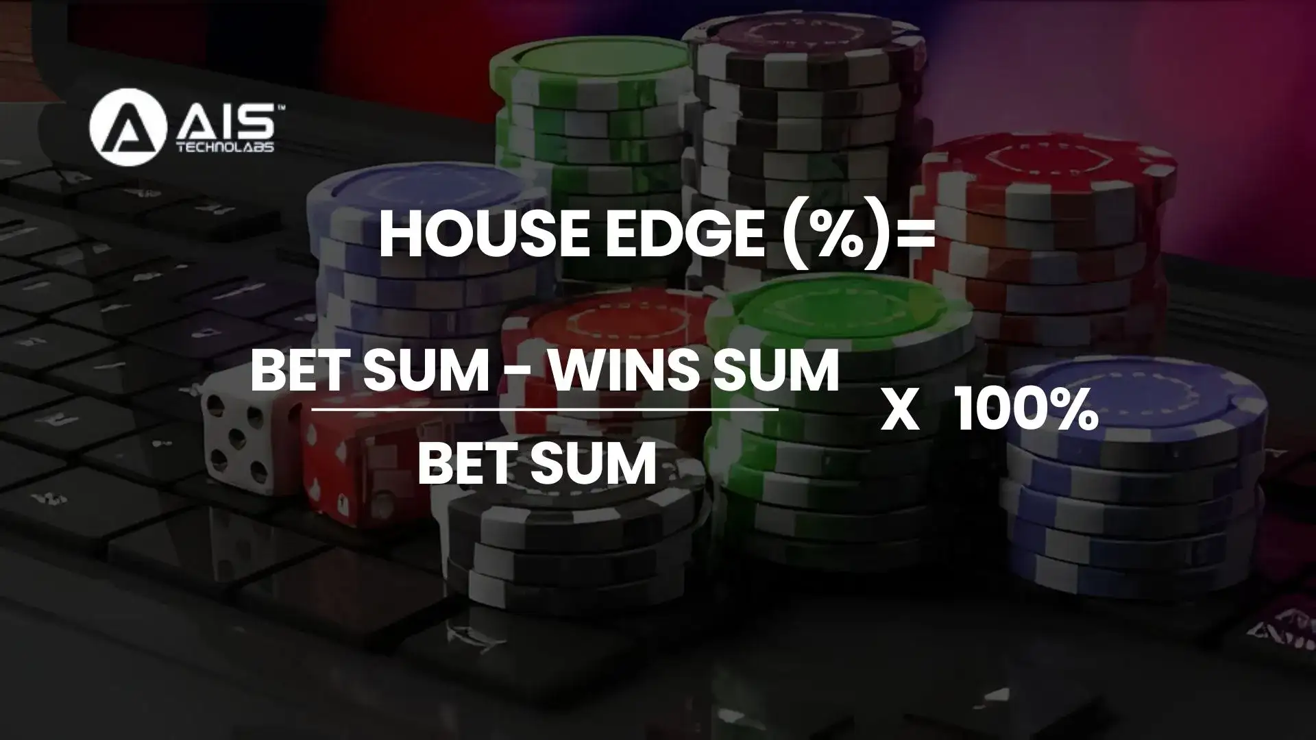 House Edge house edge