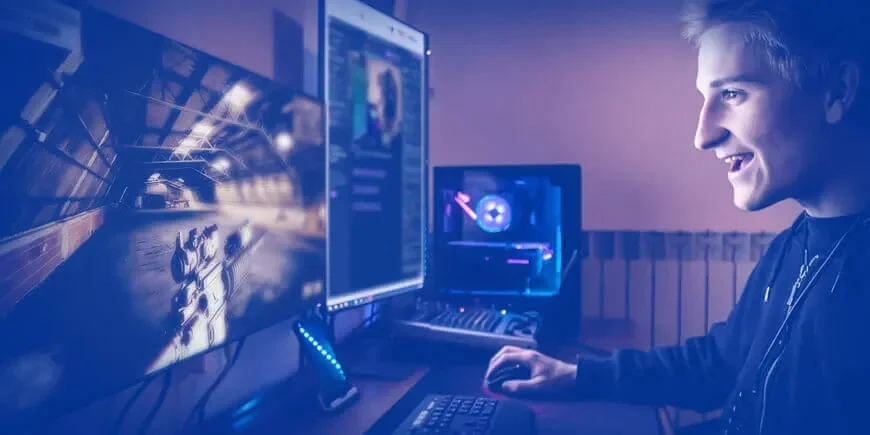 Future of Mobile Gaming: Top 5 Trends to Watch in 2026