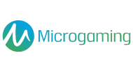 Microgaming microgaming