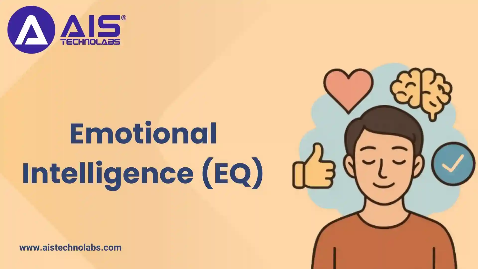 emotional intelligence