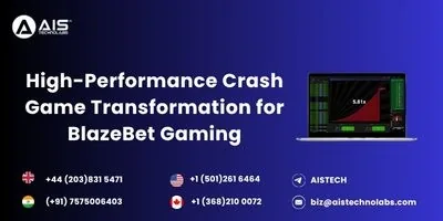 blazebet crash game