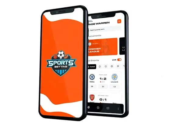fantasy football app development case study